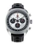 Pre-Owned Tissot Heritage Collection Watch